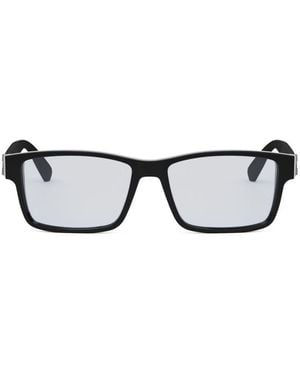 BVLGARI Bv50050I002 - Black