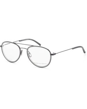 Preloved - Porsche Design Preloved - Metallic