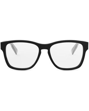 BVLGARI Bv50059I003 - Black