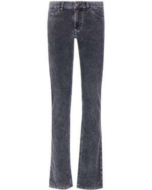 Isabel Marant Leniya Gc - Blue