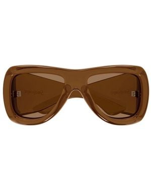 Saint Laurent Saint Laurent - Multicolor