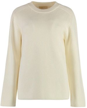 Michael kors sweaters outlet hotsell