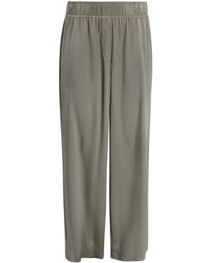 Brunello Cucinelli Trousers - Grey