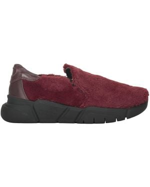 Moschino ラウンドトウロートップスニーカー Moschino Low-top sneakers for Women | Online Sale up to 78
