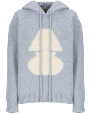 Autry Jumpers - Blue