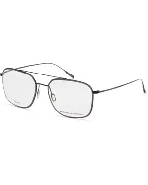 Preloved - Porsche Design Preloved - Metallic