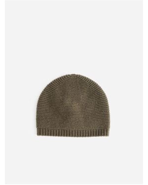 Sofie D'Hoore Hat - Multicolor
