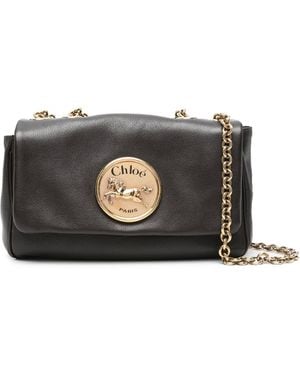 Chloé Chloè Bags - Multicolour