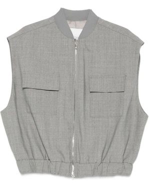 Nine:inthe:morning Nine - Gray