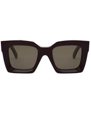 Celine Cl40130I69E - Brown