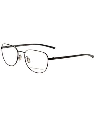Preloved - Porsche Design Preloved - Brown