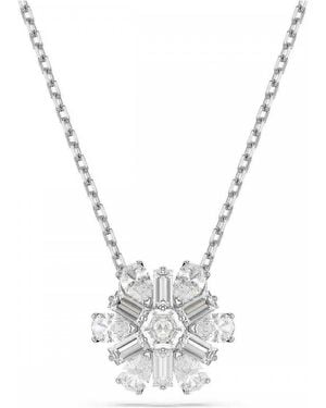 Swarovski Preloved - Metallic
