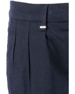 Fay I'M Not Sure I'M Ready For This - Blue