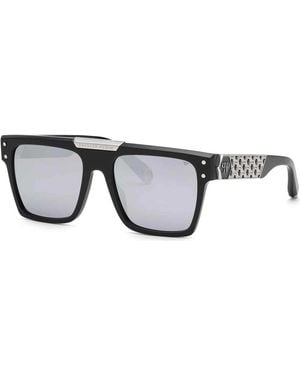 Philipp Plein Preloved - Black