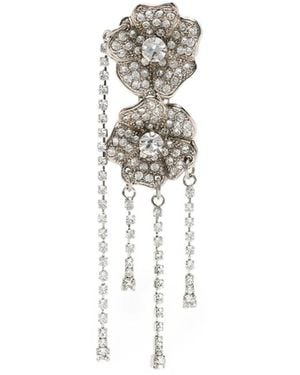Alessandra Rich Bracelet Faba3379 J0024 Bracelets - Metallic