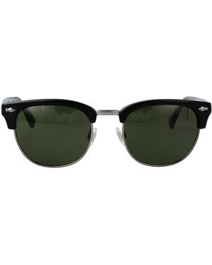 Polo Ralph Lauren 0Ph4217 Sunglasses - Green