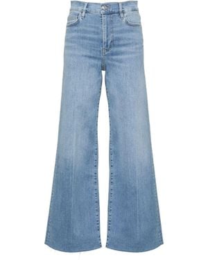 FRAME Jeans - Blue