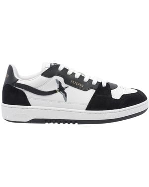 Axel Arigato Dice Lo Bee Bird Trainers - Multicolour