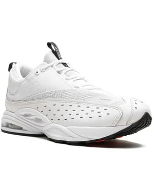 Nike X Nocta Zoom Drive "Summit" Sneakers - White