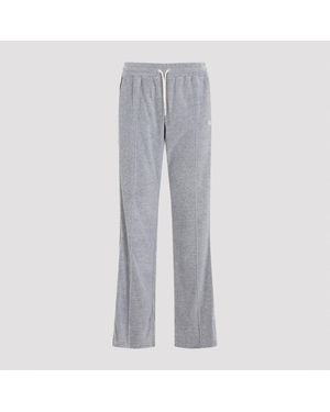 Celine Tracksuit Pants - Gray