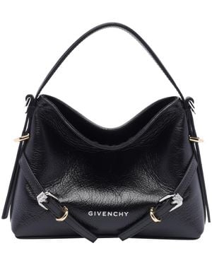 Givenchy Bags - Black