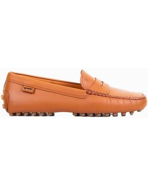 Tod's Tods Sandals - Multicolor