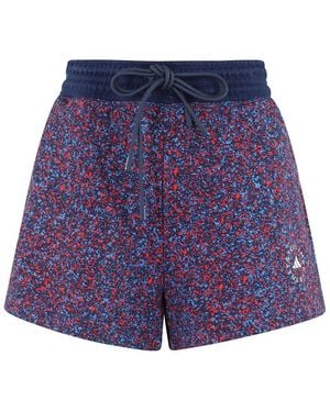adidas By Stella McCartney Shorts for Women | Online Sale up