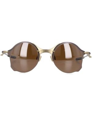 Oakley Tailend Ti - Brown