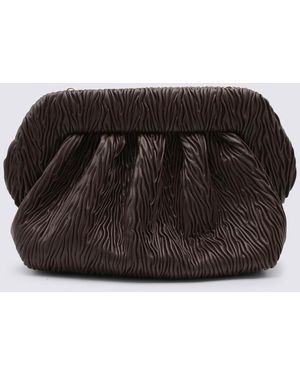 THEMOIRÈ Themoire Bags _Le - Black