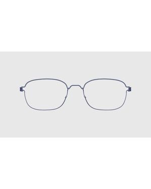 Lindberg Mars U13 Glasses - Multicolor