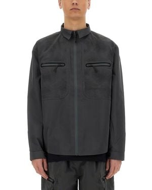 Alpha Industries Casual jackets for Men | Online Sale up to Alpha Industries Casual jackets for Men | Online Sale up to