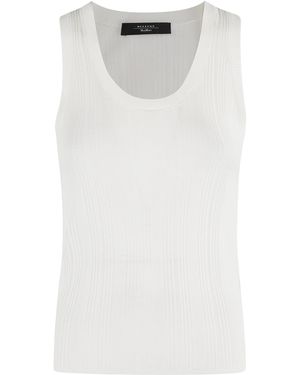 Weekend by Maxmara Ceylon - White