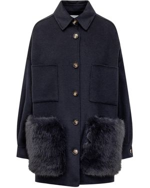 Ava Adore Casual jackets for Women Online Sale up to 75% off Lyst