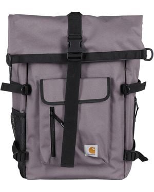Carhartt Philis Backpack - Gray