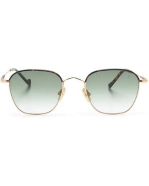 Eyepetizer Atacama Lunettes-De-Soleil - Green