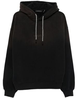 Axel Arigato Jumpers & Knitwear - Black