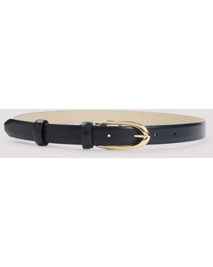 Givenchy Belt - Black