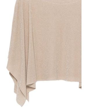 D.exterior Jackets - Natural