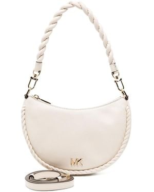 Michael Kors Bags - White