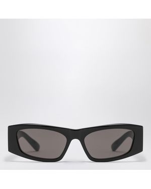 Balenciaga Sunglasses - Grey