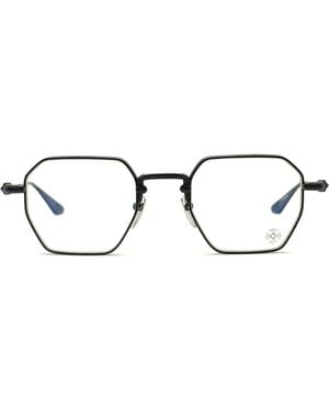 Chrome Hearts Lump - Black