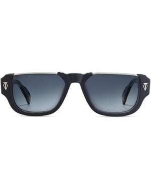 T Henri Nettuno - Black