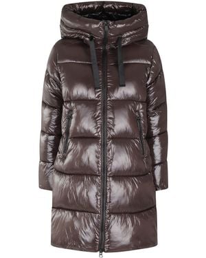 Save The Duck Isabel - Multicolour