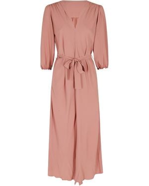 Seventy Abito - Pink