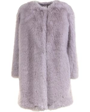 Max Mara Max Mara Studio - Purple