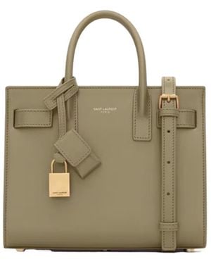 Saint Laurent Bags - Multicolour