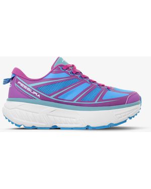 Fessura Trail Sbl E-10 - Blue
