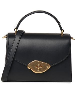 Mulberry Top-handle bags for Women | Online Sale up to 50