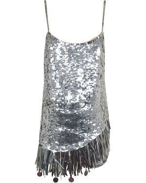 ANDAMANE Jagger - Grey