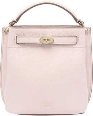 Mulberry Bags - Pink